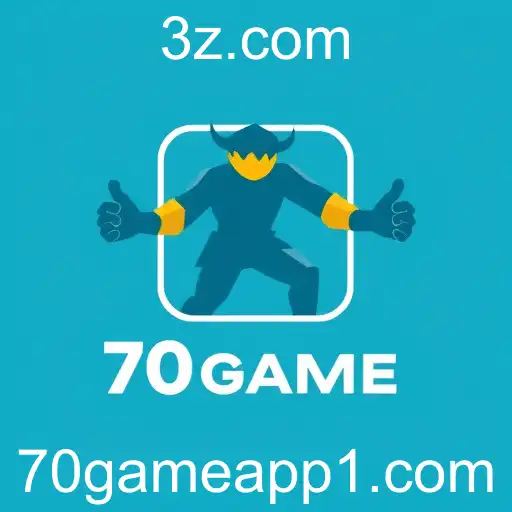 Expansão dos Jogos Digitais com a 70game App