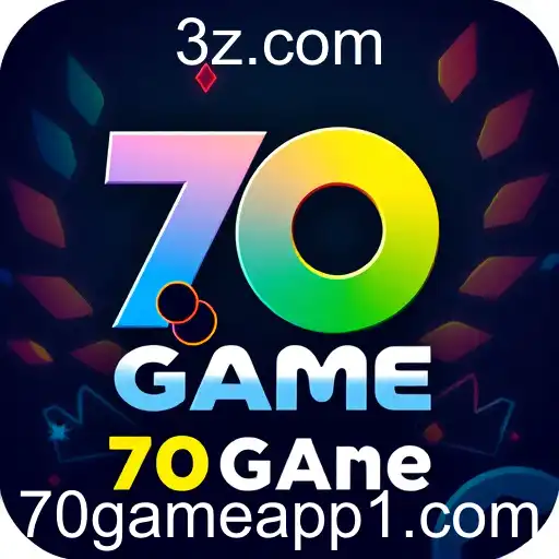 Tendências e Desafios do 70game App em 2026