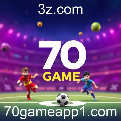 A Revolução do Entretenimento Digital em 2026