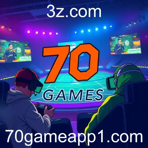 Expansão e Inovações da Indústria de Jogos em 2026