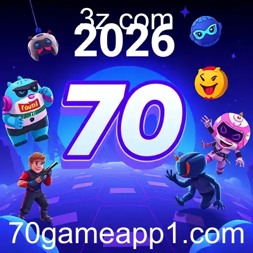 Exploração e Tendências dos Jogos Online em 2026