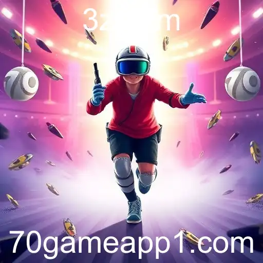 Novas Tendências no Mundo dos Jogos em 2026