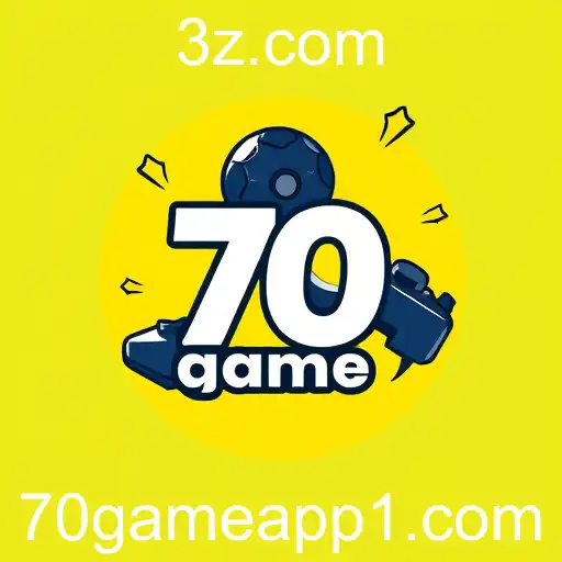 70game App Revoluciona Mercado de Jogos em Português