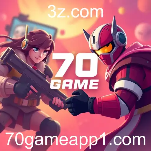 Tecnologia e Inovação no Mundo dos Jogos Digitais