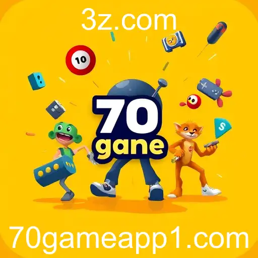 Crescimento e Desafios do Mercado de Apps de Jogos em 2026