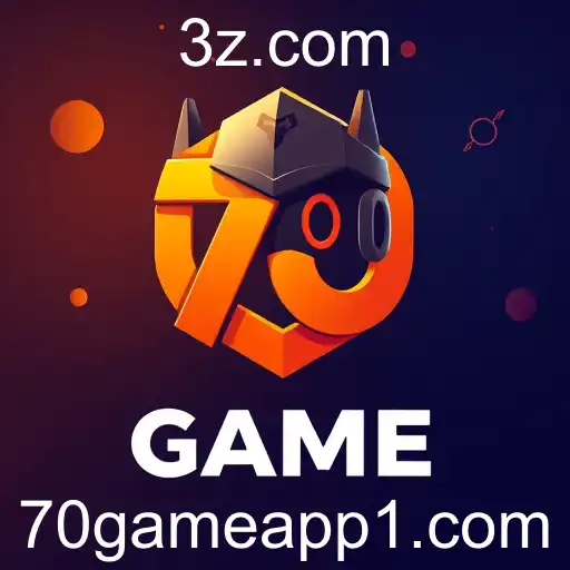 O Impacto da 70game app no Mercado de Jogos em 2026