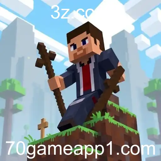 A Revolução do 70game App no Mercado de Jogos em 2026