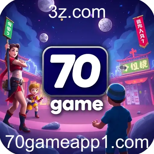 Tendências e Inovações no Mercado de Jogos Mobile