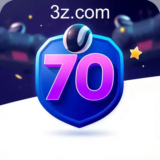 Revolução nos Jogos: A Nova Era do 70game App