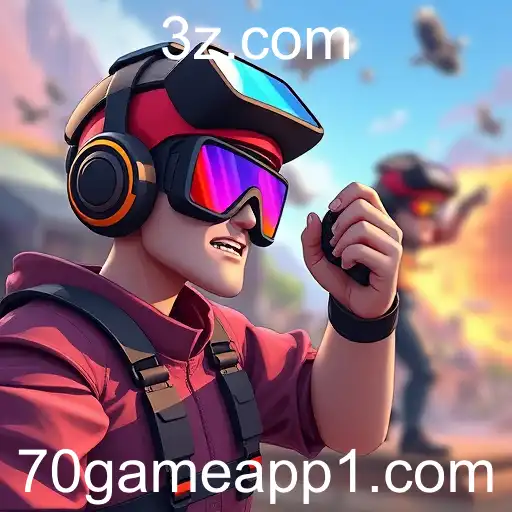 A Revolução dos Jogos Mobile em 2026