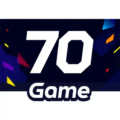 A Ascensão dos Jogos Online e o Fenômeno 70game