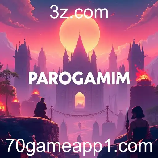 O Crescimento do 70game App no Brasil