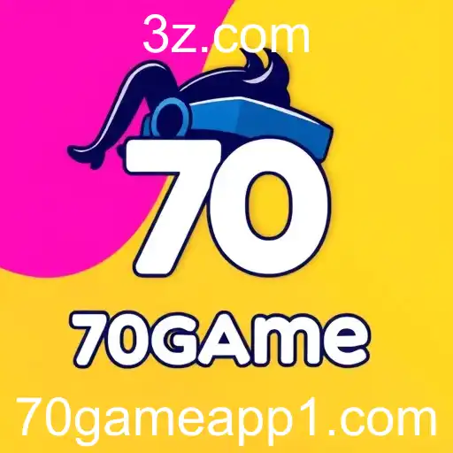 70game App: A Revolução dos Jogos em 2026