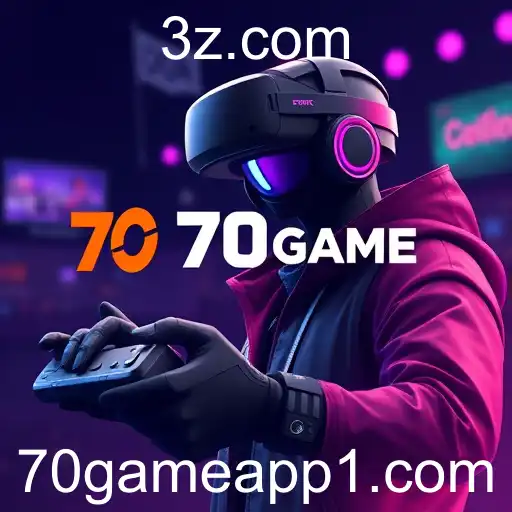 Revolução dos Jogos Digitais em 2026