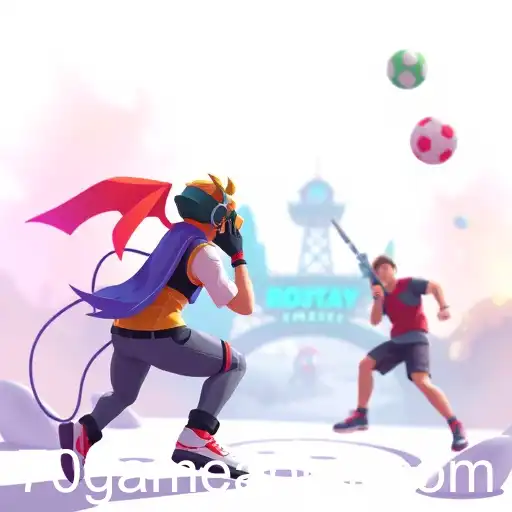 Revolução Digital: Como o 70game App Está Transformando o Cenário dos Jogos