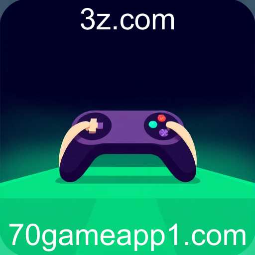 Evolução dos Jogos Online no Brasil