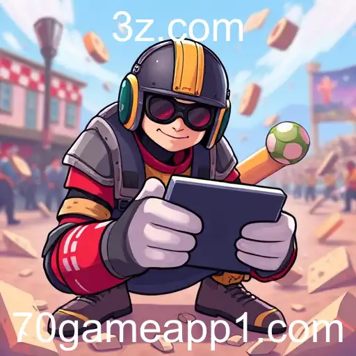 A Revolução dos Jogos Online em 2026