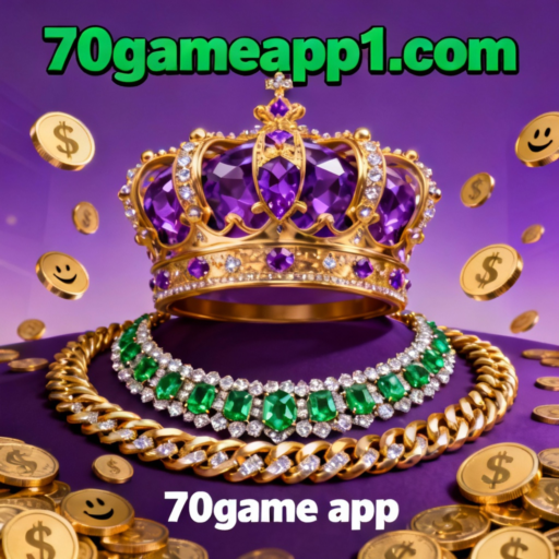 70game app