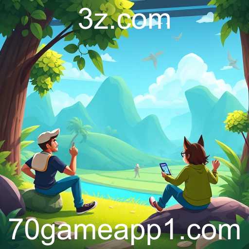 Evolução dos Jogos Mobile em 2026