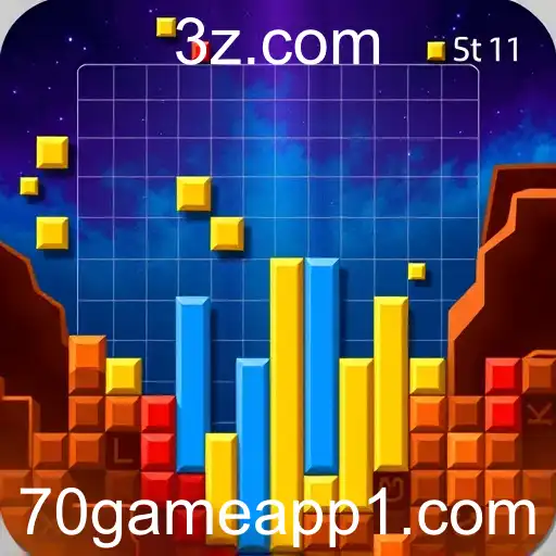 Descubra o Fascinante Mundo dos Jogos de Quebra-Cabeça no 70game App
