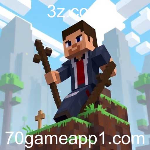 A Revolução do 70game App no Universo dos Jogos